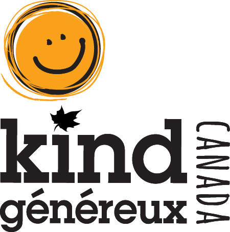 Kindness Workshop in Ottawa - Feb 8, 2017